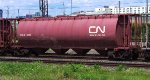 CNLX 9152